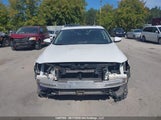 Honda Accord Exl 1HGCV1F50JA803380 снимка