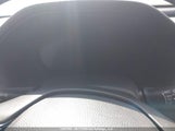 Honda Accord Exl 1HGCV1F50JA803380 снимка