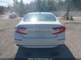 Honda Accord Exl 1HGCV1F50JA803380 снимка