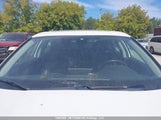 Honda Accord Exl 1HGCV1F50JA803380 снимка
