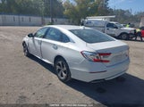 Honda Accord Exl 1HGCV1F50JA803380 снимка