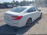 Honda Accord Exl 1HGCV1F50JA803380 снимка