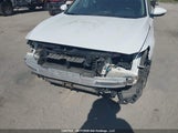 Honda Accord Exl 1HGCV1F50JA803380 снимка