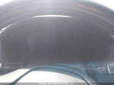 Honda Accord Exl 1HGCV1F50JA803380 снимка
