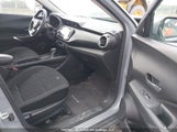 Nissan Kicks Sv 3N1CP5CV1ML477917 снимка
