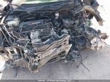 Honda Civic Ex 4Dr 2HGFC2F85HH032235 снимка