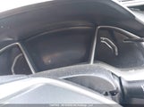 Honda Civic Ex 4Dr 2HGFC2F85HH032235 снимка