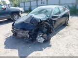 Honda Civic Ex 4Dr 2HGFC2F85HH032235 снимка