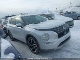 Mitsubishi Outlander Se/Black Edition JA4J4UA8XNZ619948 photo