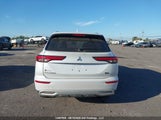 Mitsubishi Outlander Se/Black Edition JA4J4UA8XNZ619948 снимка