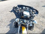 Harley-Davidson Flhtk Electra Glide Ultra Ltd 5HD1KEMA1DB604026 снимка