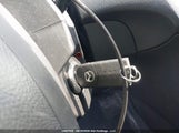 Mazda Mazda3 Gt JM1BL1S56A1212492 снимка