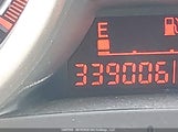 Mazda Mazda3 Gt JM1BL1S56A1212492 снимка