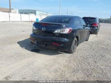 Mazda Mazda3 Gt JM1BL1S56A1212492 снимка