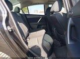 Mazda Mazda3 Gt JM1BL1S56A1212492 снимка