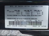 Mazda Mazda3 Gt JM1BL1S56A1212492 снимка