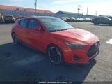 Hyundai Veloster Turbo/Turbo R-Spec/Turbo Ultimate KMHTH6AB4KU004679 fotografie