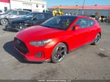 Hyundai Veloster Turbo/Turbo R-Spec/Turbo Ultimate KMHTH6AB4KU004679 photo