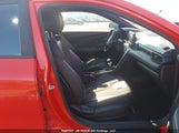 Hyundai Veloster Turbo/Turbo R-Spec/Turbo Ultimate KMHTH6AB4KU004679 photo