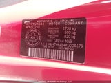 Hyundai Veloster Turbo/Turbo R-Spec/Turbo Ultimate KMHTH6AB4KU004679 снимка