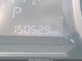 Mazda Cx-3 Sport JM1DKFB73G0133922 снимка