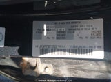 Mazda Cx-3 Sport JM1DKFB73G0133922 снимка