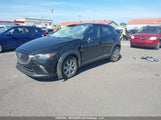 Mazda Cx-3 Sport JM1DKFB73G0133922 снимка