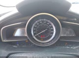 Mazda Cx-3 Sport JM1DKFB73G0133922 снимка