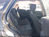 Mazda Cx-3 Sport JM1DKFB73G0133922 снимка