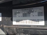 Mazda Cx-3 Sport JM1DKFB73G0133922 снимка