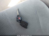 Toyota Camry 4T1BF3EK6AU060180 снимка