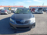 Toyota Camry 4T1BF3EK6AU060180 снимка