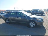 Toyota Camry 4T1BF3EK6AU060180 снимка