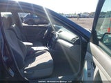 Toyota Camry 4T1BF3EK6AU060180 снимка