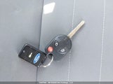 Ford Escape Se 1FMCU0GX1EUD47191 снимка