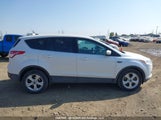 Ford Escape Se 1FMCU0GX1EUD47191 снимка
