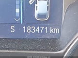Ford Escape Se 1FMCU0GX1EUD47191 снимка