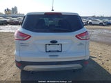 Ford Escape Se 1FMCU0GX1EUD47191 снимка