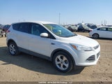 Ford Escape Se 1FMCU0GX1EUD47191 снимка