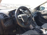 Ford Escape Se 1FMCU0GX1EUD47191 снимка