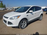 Ford Escape Se 1FMCU0GX1EUD47191 снимка