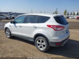 Ford Escape Se 1FMCU0GX1EUD47191 снимка