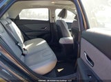 Hyundai Elantra Luxury Ivt With Two-Tone Interior KMHLN4AG3PU513257 fotografie
