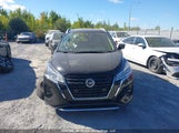 Nissan Kicks Sv 3N1CP5CV8ML532377 снимка