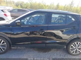Nissan Kicks Sv 3N1CP5CV8ML532377 снимка
