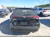 Nissan Kicks Sv 3N1CP5CV8ML532377 снимка