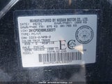 Nissan Kicks Sv 3N1CP5CV8ML532377 снимка