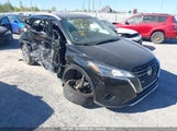 Nissan Kicks Sv 3N1CP5CV8ML532377 снимка