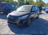 Nissan Kicks Sv 3N1CP5CV8ML532377 снимка