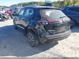 Nissan Kicks Sv 3N1CP5CV8ML532377 снимка